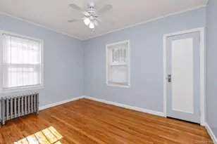 118-12 227th St, Cambria Heights, NY 11411 - Photo 11