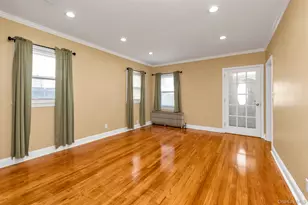 118-12 227th St, Cambria Heights, NY 11411 - Photo 3