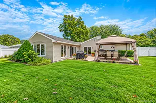 116 Avenue B, Holbrook, NY 11741 - Photo 21