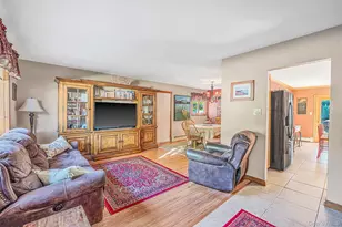 116 Avenue B, Holbrook, NY 11741 - Photo 3