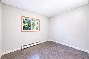 116 Avenue B, Holbrook, NY 11741 - Photo 13