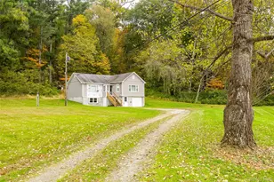 2268 Clove Rd, Lagrangeville, NY 12540 - Photo 23