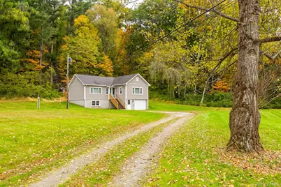 2268 Clove Road, Lagrangeville, NY 12540 - Photo 1