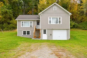 2268 Clove Rd, Lagrangeville, NY 12540 - Photo 3