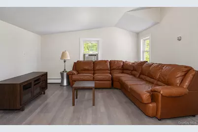 2268 Clove Road, Lagrangeville, NY 12540 - Photo 11