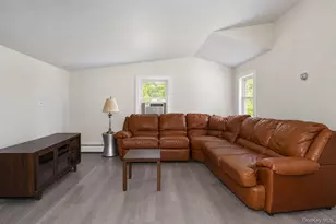 2268 Clove Rd, Lagrangeville, NY 12540 - Photo 11