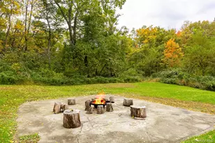 2268 Clove Rd, Lagrangeville, NY 12540 - Photo 19
