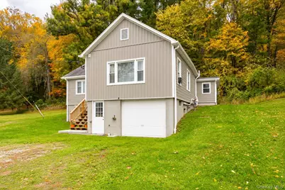 2268 Clove Road, Lagrangeville, NY 12540 - Photo 21