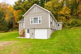 2268 Clove Rd, Lagrangeville, NY 12540 - Photo 21
