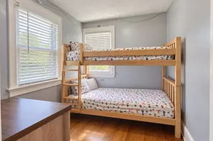 17 Kenmore Rd, Valley Stream, NY 11581 - Photo 23