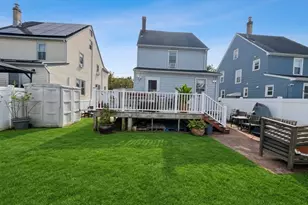 17 Kenmore Rd, Valley Stream, NY 11581 - Photo 29