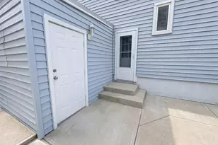 17 Kenmore Rd, Valley Stream, NY 11581 - Photo 33