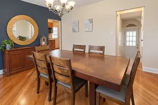 17 Kenmore Rd, Valley Stream, NY 11581 - Photo 9