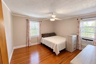 17 Kenmore Rd, Valley Stream, NY 11581 - Photo 21