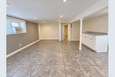 17 Kenmore Road, Valley Stream, NY 11581 - Photo 35