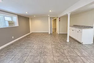17 Kenmore Rd, Valley Stream, NY 11581 - Photo 35