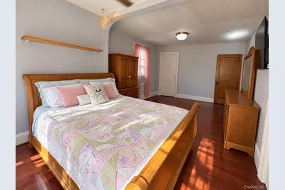 17 Kenmore Road, Valley Stream, NY 11581 - Photo 15