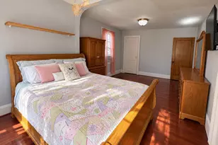 17 Kenmore Rd, Valley Stream, NY 11581 - Photo 15