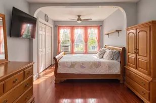 17 Kenmore Rd, Valley Stream, NY 11581 - Photo 17