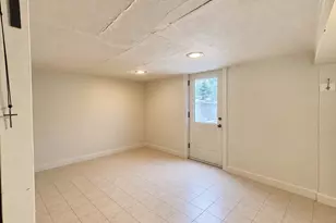 17 Kenmore Rd, Valley Stream, NY 11581 - Photo 37