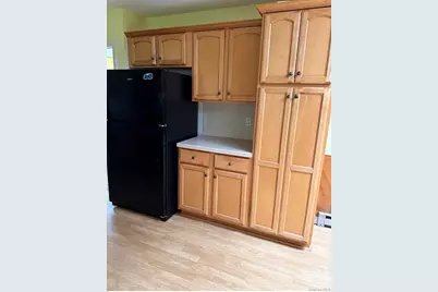 237 Rockefeller Lane, Red Hook, NY 12571 - Photo 5