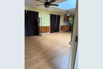 237 Rockefeller Lane, Red Hook, NY 12571 - Photo 9