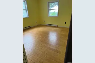 237 Rockefeller Lane, Red Hook, NY 12571 - Photo 17