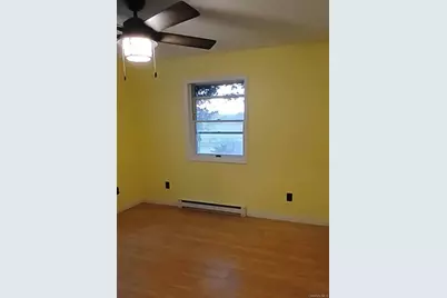 237 Rockefeller Lane, Red Hook, NY 12571 - Photo 11