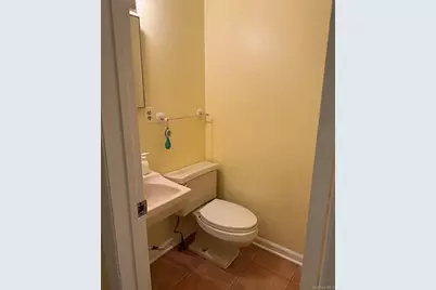 237 Rockefeller Lane, Red Hook, NY 12571 - Photo 25