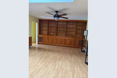 237 Rockefeller Lane, Red Hook, NY 12571 - Photo 15