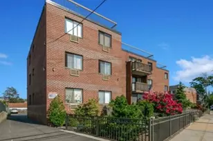66-15 69th St, Maspeth, NY 11379 - Photo 1