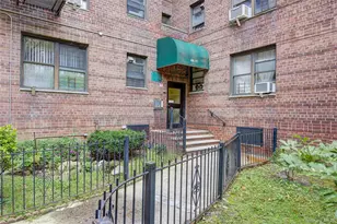 44-11 Macnish St, Elmhurst, NY 11373 - Photo 1