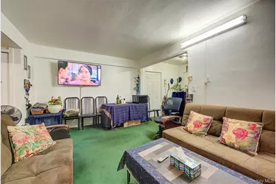 44-11 Macnish Street #4A, Elmhurst, NY 11373 - Photo 3