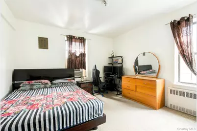 44-11 Macnish Street #4A, Elmhurst, NY 11373 - Photo 7
