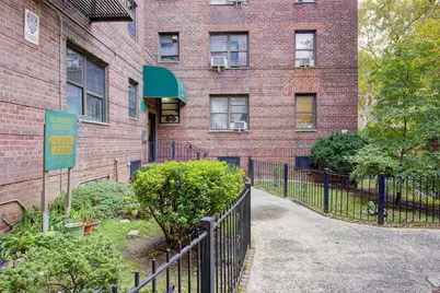 44-11 Macnish Street #4A, Elmhurst, NY 11373 - Photo 23