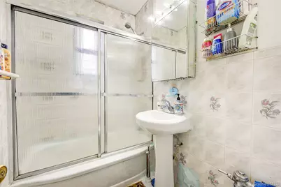 44-11 Macnish Street #4A, Elmhurst, NY 11373 - Photo 19