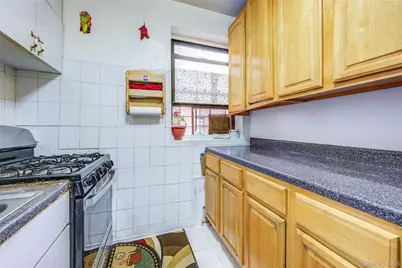 44-11 Macnish Street #4A, Elmhurst, NY 11373 - Photo 15