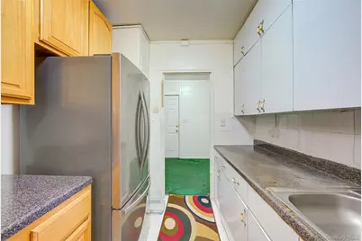 44-11 Macnish Street #4A, Elmhurst, NY 11373 - Photo 17