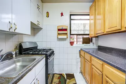 44-11 Macnish Street #4A, Elmhurst, NY 11373 - Photo 13
