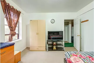 44-11 Macnish Street #4A, Elmhurst, NY 11373 - Photo 9