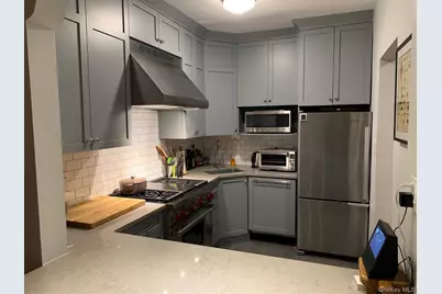 11021 73rd Road #4G, Forest Hills, NY 11375 - Photo 9