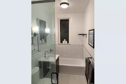 11021 73rd Road #4G, Forest Hills, NY 11375 - Photo 15