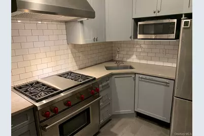11021 73rd Road #4G, Forest Hills, NY 11375 - Photo 11