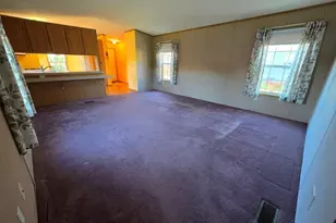 34 Sunrise Pk, Woodbourne, NY 12788 - Photo 21