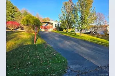 34 Sunrise Park, Woodbourne, NY 12788 - Photo 1