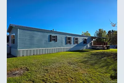 34 Sunrise Park, Woodbourne, NY 12788 - Photo 43