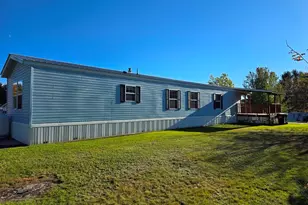 34 Sunrise Pk, Woodbourne, NY 12788 - Photo 43