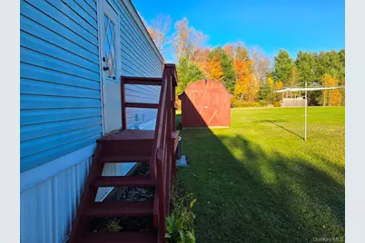 34 Sunrise Park, Woodbourne, NY 12788 - Photo 37
