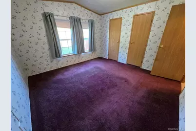 34 Sunrise Park, Woodbourne, NY 12788 - Photo 31