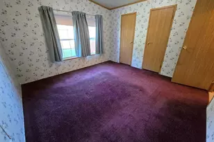 34 Sunrise Pk, Woodbourne, NY 12788 - Photo 31
